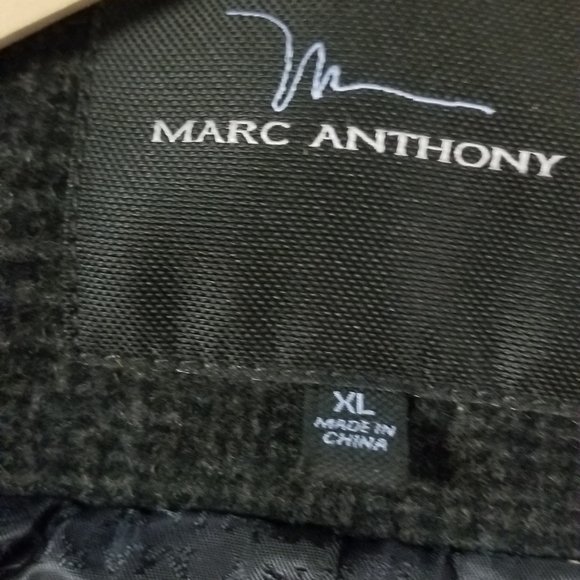 Vest Bundle - Picture 4 of 7